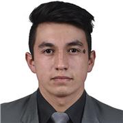 hidrologia, calidad de agua, diseños hidraulicos, gestion del riesgo